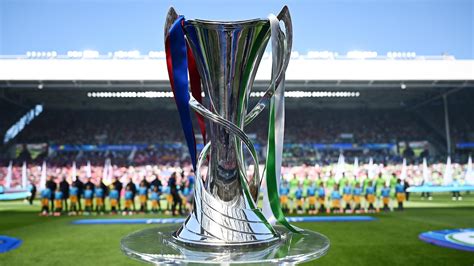 When and how can I apply for tickets for UEFA Europa League .